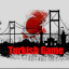 TurkishGame Discord Bot Logo