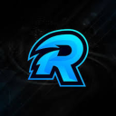 Ryuok Discord Bot Logo