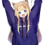 tuchka Discord Bot Logo