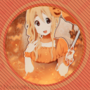 Okure Discord Bot Logo