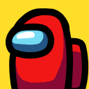 The Imposer Discord Bot Logo
