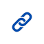 Super Inviter Discord Bot Logo