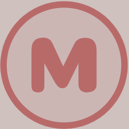 Multi Discord Bot Logo