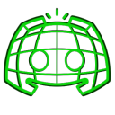 Logo for Hackcord