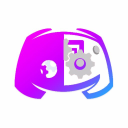 Aestrix Discord Bot Logo