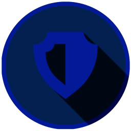 Master Moderator Discord Bot Logo