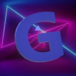 GodBot Discord Bot Logo