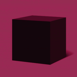 Dub Discord Bot Logo