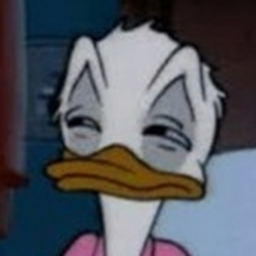 AlexxAutorole Discord Bot Logo