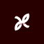 Hevo Emotes Discord Bot Logo