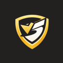 Spritle Discord Bot Logo