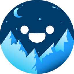 Tiny Games Discord Bot Logo
