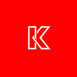 kyzo Discord Bot Logo