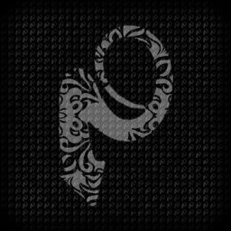 Moltafet Discord Bot Logo