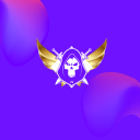 dinosurous Discord Bot Logo