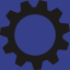 ModManager Discord Bot Logo