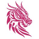 Kodb Discord Bot Logo