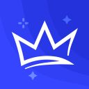 EazyBot 1 ✨ Discord Bot Logo