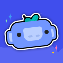 Safety ++ Discord Bot Logo