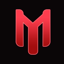 Mays Discord Bot Logo