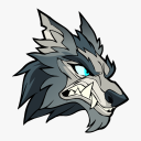 Mordex Discord Bot Logo