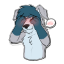 Maid Boye Discord Bot Logo