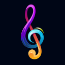 Moosyk Discord Bot Logo
