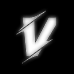 Vaxen ඞ Discord Bot Logo