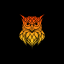 Owl Roleplay Discord Bot Logo