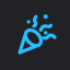 Giveaway Manager Discord Bot Logo