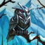 Keeper Discord Bot Logo