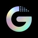 Gateway Discord Bot Logo