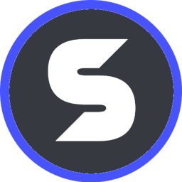 Sprint Discord Bot Logo