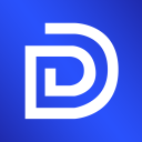 DroidBot Discord Bot Logo
