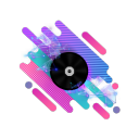 Beatz Discord Bot Logo