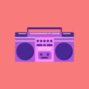 Shoove Discord Bot Logo
