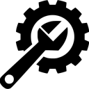 Hyperium Discord Bot Logo