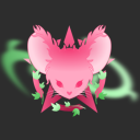 Cabot Discord Bot Logo