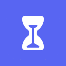 Status Tracker Discord Bot Logo