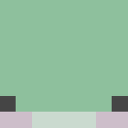 MC Skin Copier Discord Bot Logo