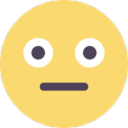 Dumb Discord Bot Logo