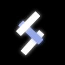 Shad Discord Bot Logo