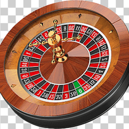 casino Discord Bot Logo