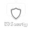 BD Security remake Discord Bot Logo