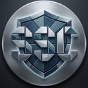 SSC Security Discord Bot Logo