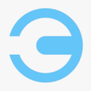 Ovàl-bot Discord Bot Logo