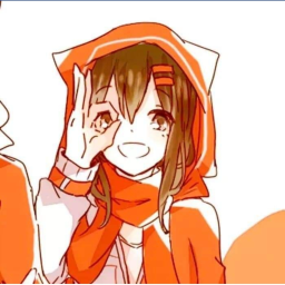 Akizami Discord Bot Logo