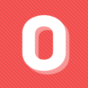 OffersBot Discord Bot Logo