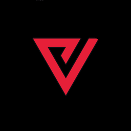 Vithron Discord Bot Logo