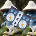 Betty Discord Bot Logo